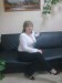 Алла Максименко фотография #17