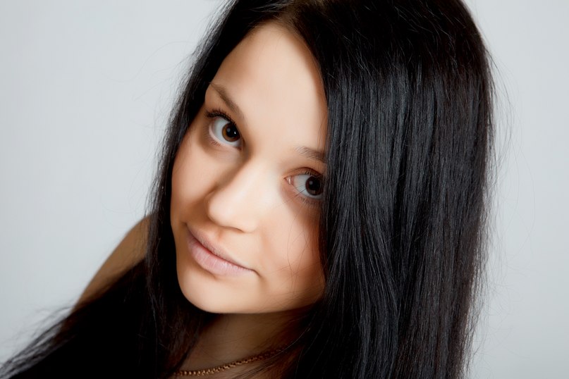 Kristina Timofeeva | Екатеринбург