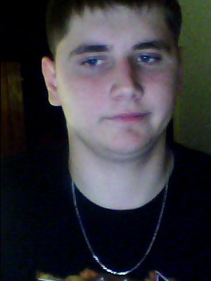 №51, Игорь Червоный, Кропивницкий / Кировоград №51, Игорь Червоный, Кропивницкий / Кировоград