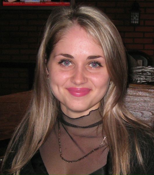 №17, Елена Никитина, Николаев №17, Елена Никитина, Николаев