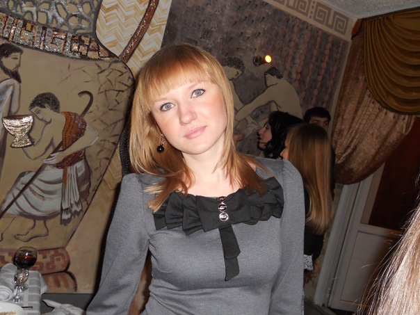 №69, Елена Сачук, Минск №69, Елена Сачук, Минск