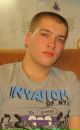 №6 Елена Никифорова 20.01.1991: профиль, фото, статус - ВКонтакте №6 Елена Никифорова 20.01.1991: профиль, фото, статус - ВКонтакте
