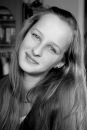 №5 Елена Груздова 30.12.1993: профиль, фото, статус - ВКонтакте