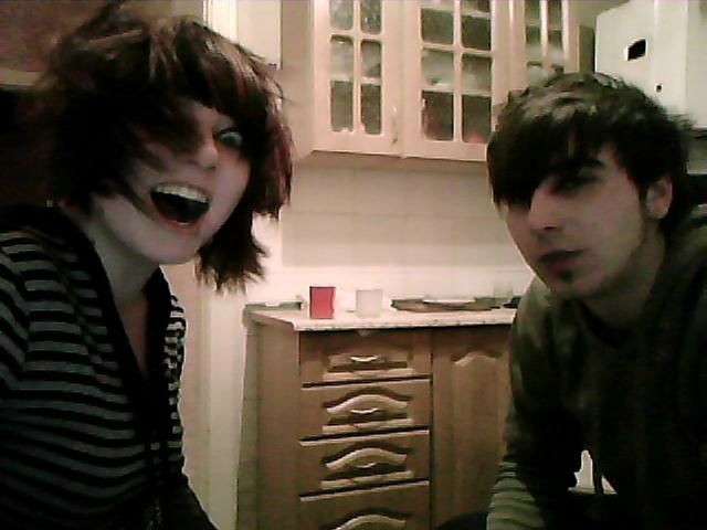 №73, Светлана Бурданцева, Старый Оскол, Россия №73, Светлана Бурданцева, Старый Оскол, Россия