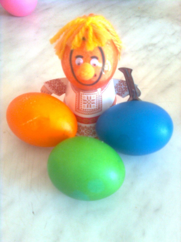 Ольга Сапожко Андреевна | Екатеринбург