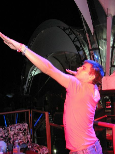 №79, Рустам Швец, Одесса №79, Рустам Швец, Одесса