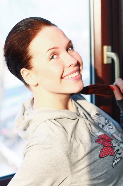 №153, Наталия Ракутина, Архангельск, Россия №153, Наталия Ракутина, Архангельск, Россия