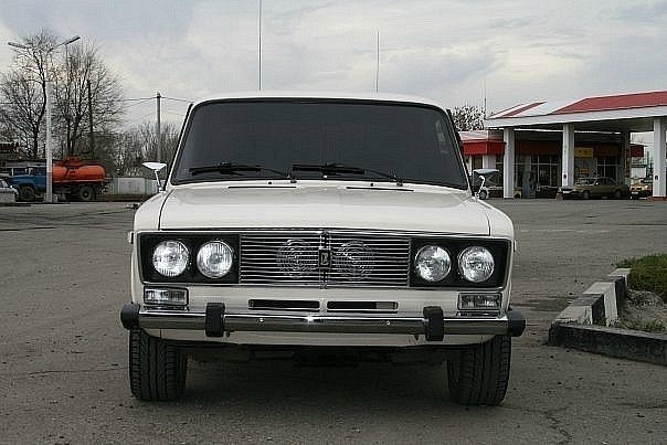 Ферат Абдураманов | Симферополь