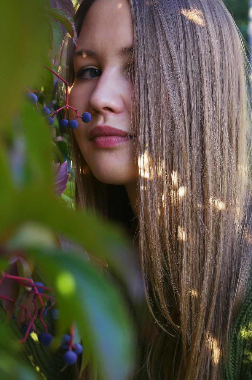 Наталия Тортика | Москва