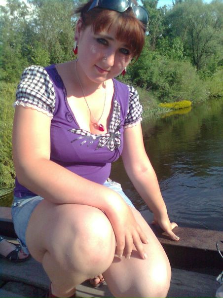 №59, Нина Алиева №59, Нина Алиева