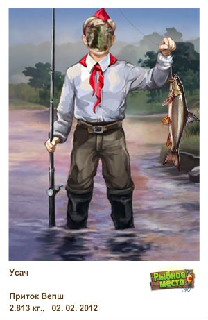 Кирилл Князев | Воронеж