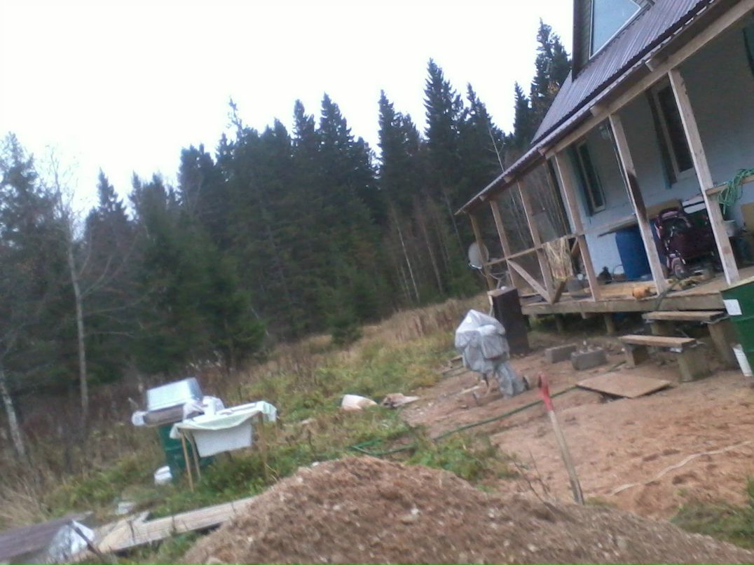 Юрий Балабин | Москва