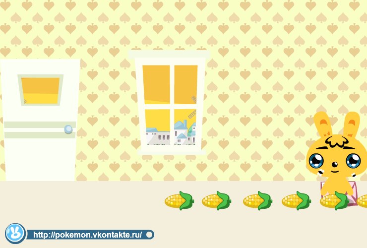 Карина Мамедова | Москва