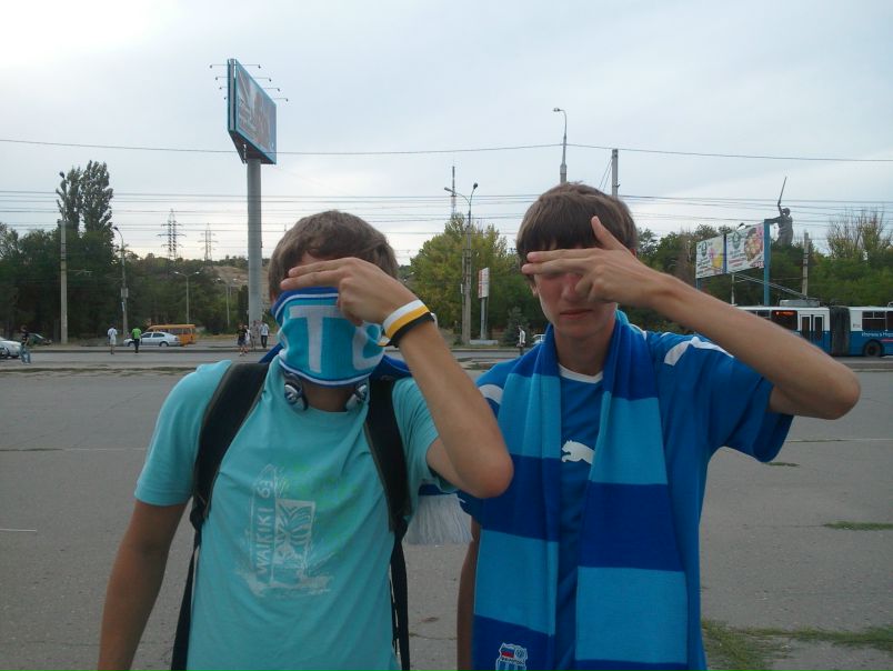 №95, Антон Корольков, 36 лет, Москва №95, Антон Корольков, 36 лет, Москва