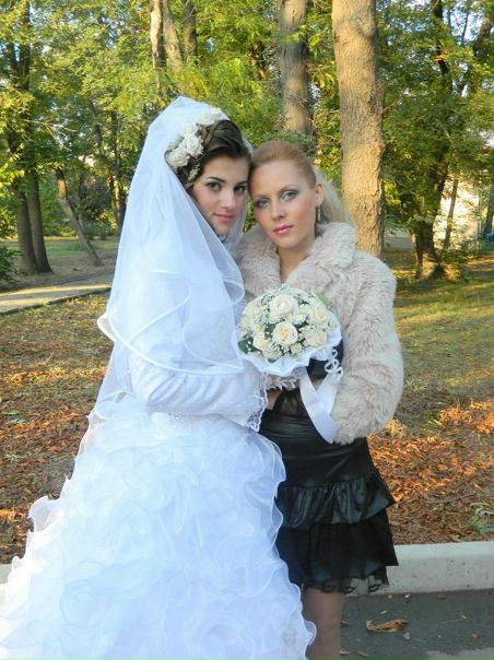 №89, Наташа Косенко, Симферополь №89, Наташа Косенко, Симферополь