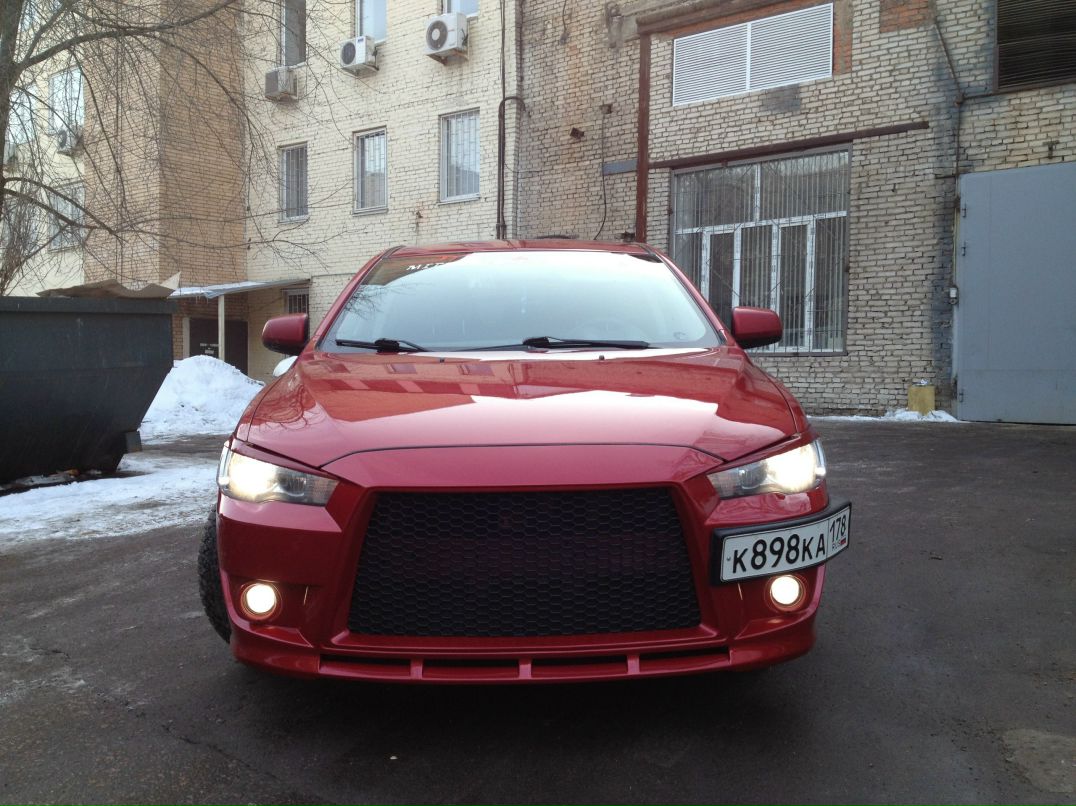 Дмитрий Евтушенко | Москва