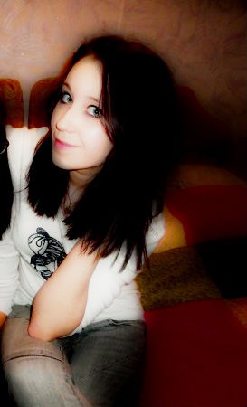 №41, Мария Багряшова, 31 год, Кострома, Россия №41, Мария Багряшова, 31 год, Кострома, Россия