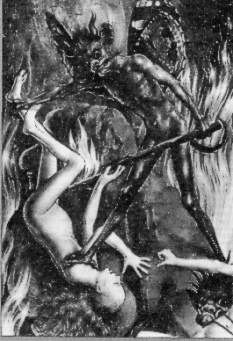 Алексей Анисимов | Всеволожск