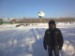 Виктор Почапский фотография #11 (источник - https://vk.com/id70534940)