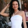 Аватар: Сладкая Брюнеточка