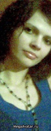 №20, Анастасия Ребезюк №20, Анастасия Ребезюк