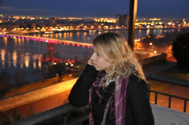 №37, Ксюшка Карамышева, Черкассы №37, Ксюшка Карамышева, Черкассы