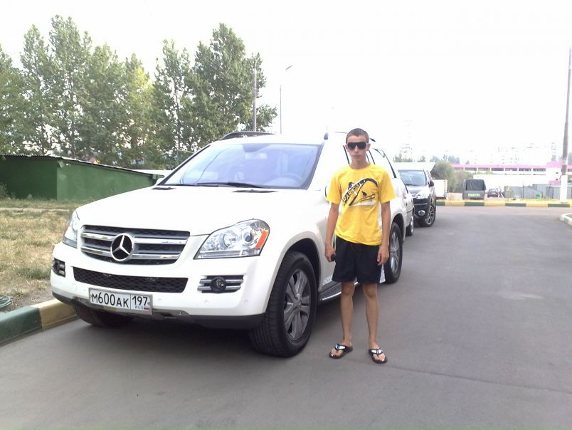 №18, Віталік Город №18, Віталік Город