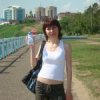 Аватар: Людмила Парахнич