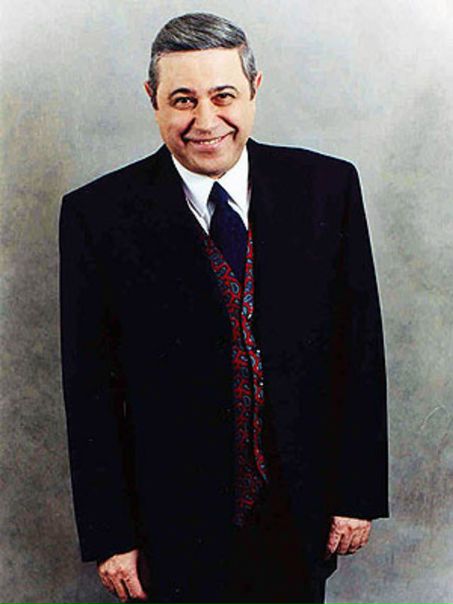 №11, Юрий Мусиенко, 32 года, Харьков №11, Юрий Мусиенко, 32 года, Харьков