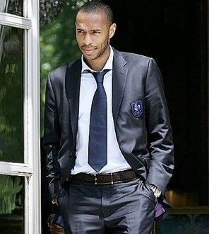 №1, Mahmut Koç, 35 лет, İstanbul №1, Mahmut Koç, 35 лет, İstanbul