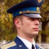 Аватар: Артём Федоров