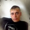 Аватар: Александр Каликин