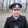 Аватар: Ольга Пивалкина