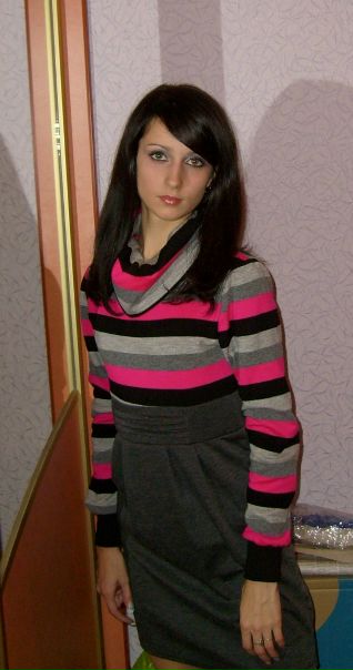 №3, Наталья Калиновская, Гродно №3, Наталья Калиновская, Гродно