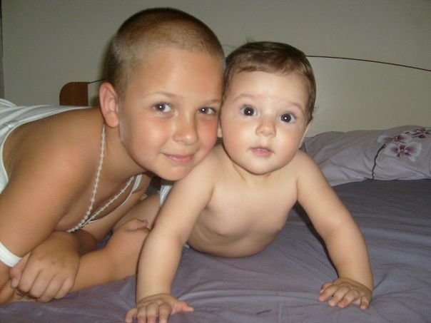 №1, Nataliya Dragan, 47 лет, Cava de' Tirreni №1, Nataliya Dragan, 47 лет, Cava de' Tirreni