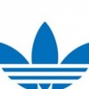 Аватар: Серега Γорбунов