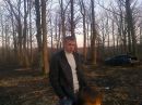 Фотография Александр Толкач