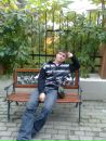 Фотография Александр Сарбашев