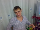Фотография Дедкова Игоря