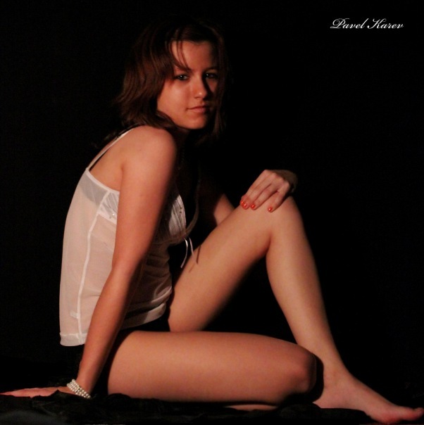 №154, Екатерина Степанова, 33 года, Коломна №154, Екатерина Степанова, 33 года, Коломна