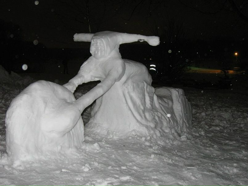 №36, Виталий Соколов, Вологда №36, Виталий Соколов, Вологда