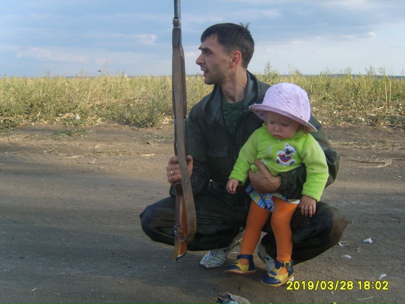 №4, Евгений Оленский, Бельцы №4, Евгений Оленский, Бельцы