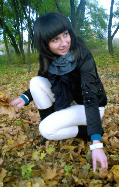 №55, Anastasiya Sergeevna, Мариуполь №55, Anastasiya Sergeevna, Мариуполь