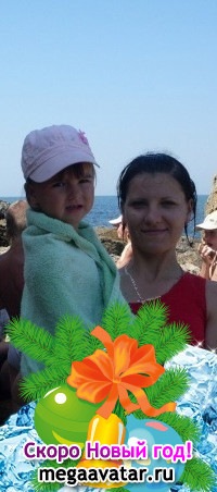 №39, Анжела Куцынина, 41 год №39, Анжела Куцынина, 41 год