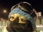 №1 Анютка Pepsy 02.11: профиль, фото, статус - ВКонтакте