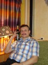 Фотография Молодина Андрея