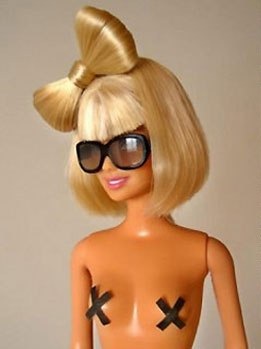 №74, Джо Лимонадный, Москва, Россия №74, Джо Лимонадный, Москва, Россия