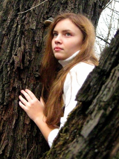 №55, Инна Скоморохова, Москва №55, Инна Скоморохова, Москва