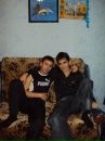 Фотография Жека Трехлебов
