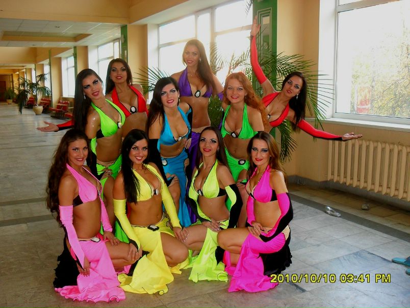 №49, Елена Ломакина, Тольятти №49, Елена Ломакина, Тольятти